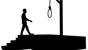 Iran executes man convicted of spying for Israel in secret procedure.