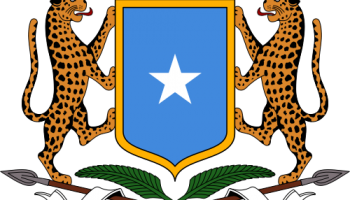 Astaanta Qaranka Soomaaliyeed