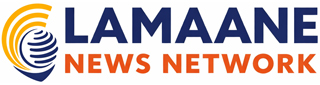 Lamaane News Network